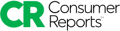 Consumer Reports
