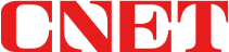 CNET