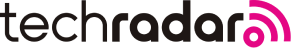 TechRadar